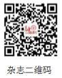 下载.png
